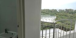 Coastline Residences (D15), Apartment #597741201